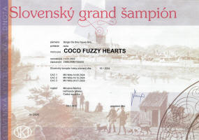 coco slovensky grand small1