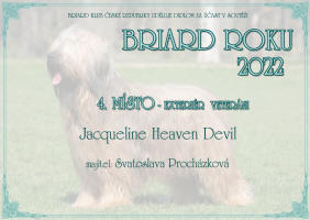 jacqueline BR 2022 veteran small1