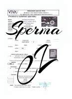 orwell sperma cz small1