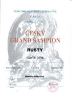 rusty cesky grand small1